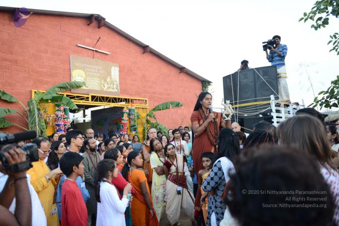 20161212 Photo 1975 1X7mWPDttA719JehBR3IDTihik81P4s6L.JPG