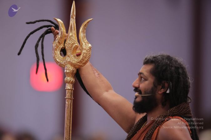 20161212 Photo 1977 1T8QldCu2bl4YgfT~0W1iPk4JI50ZH7K.JPG