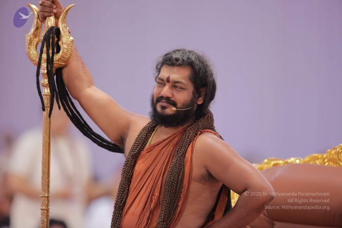 20161212 Photo 1979 1BT9fAPyR0AUTV4IOycpkr7PUncsryoBI.JPG