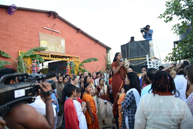 20161212 Photo 1979 1G8hckfNZqHh bdHlgNFYmke4lCT1DmVH.JPG