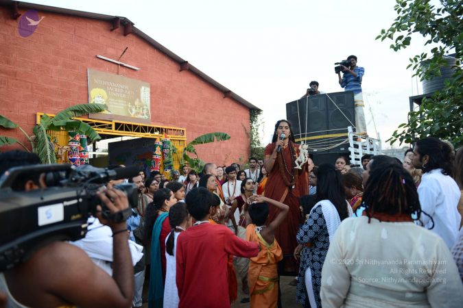 20161212 Photo 1980 1vD8RbLIUBQGbIst5okirCzVT6o3EujPJ.JPG