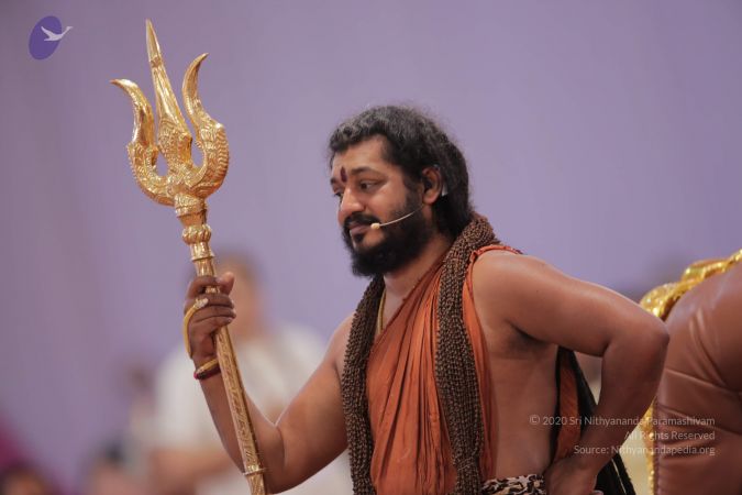 20161212 Photo 1980 1xRldqnUBO g r4gxFAxuHEamJurQ7oIu.JPG