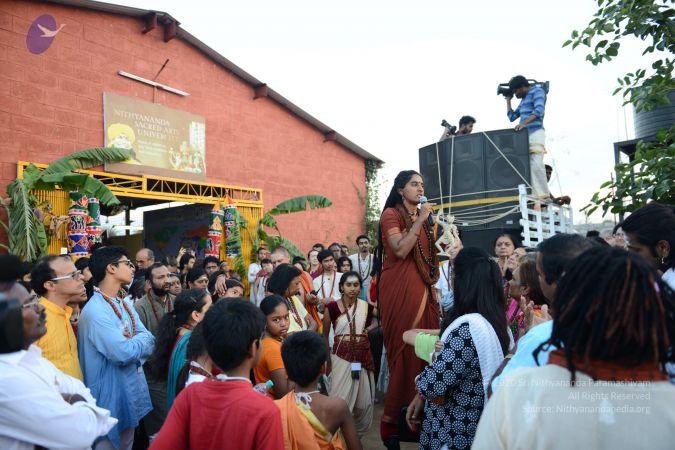 20161212 Photo 1983 1IuTZtmAoofu34KTDEd0-KSwAOx1WEN8p.JPG