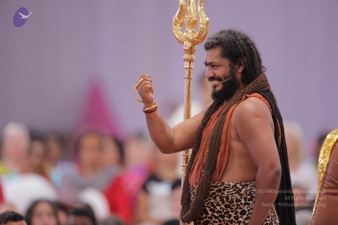 20161212 Photo 1985 1wws-V5AkZ348yjvB0U0AfiFf87i5LvQ9.JPG