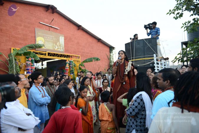 20161212 Photo 1986 1SeF0Dbf PPphXY1Pa16BeY 8Z3qVd-ne.JPG