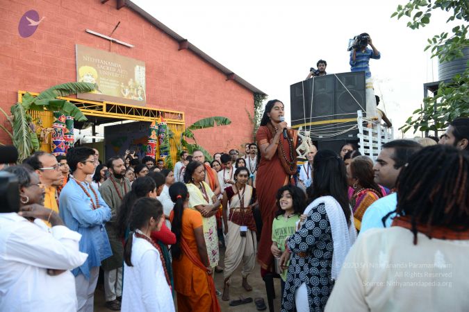 20161212 Photo 1987 1PtXGfFdmqhTdn6idWLaRvKRph4kvJtUS.JPG