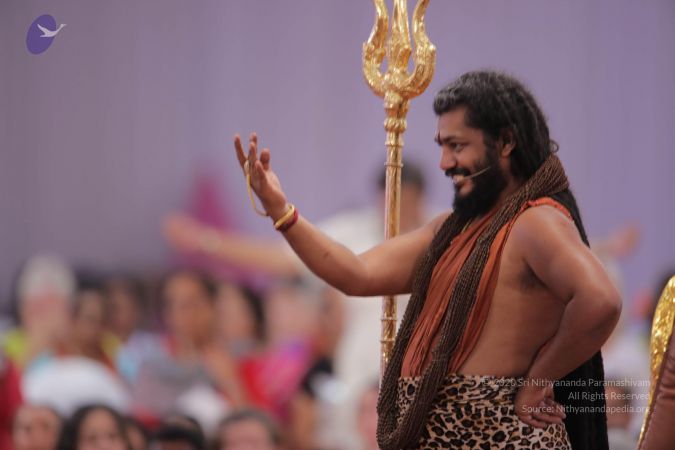 20161212 Photo 1987 1rFtHo4emuiNxYXk3x7rN9DD6JDj241WZ.JPG