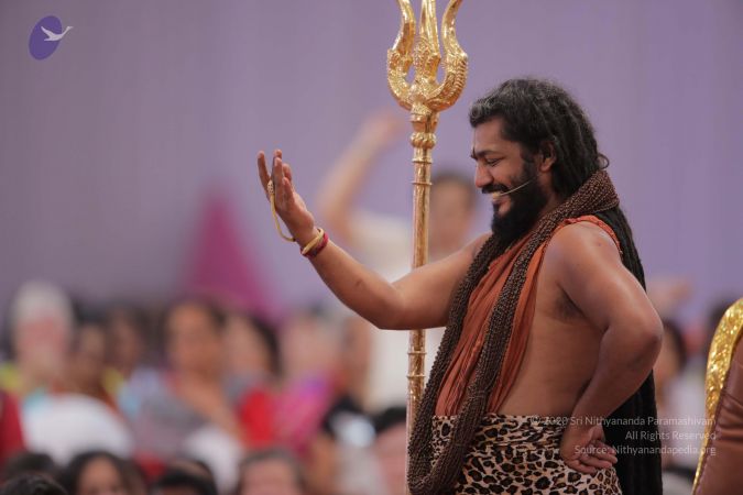 20161212 Photo 1988 1VrI0apIiB qeexHClpa5BhNTvyw0KQk1.JPG