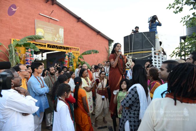 20161212 Photo 1988 1 TrgxSh46Lp5uYhqdCapJTyOwcJZPeur.JPG