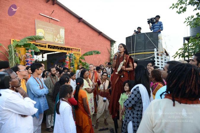 20161212 Photo 1989 1FOZEgyQqMfui Qa7 jjb5ehitQ5rdesH.JPG