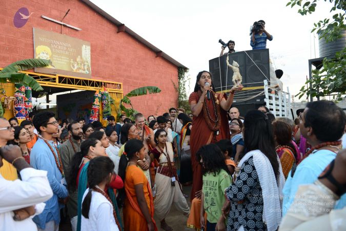 20161212 Photo 1990 1Vrjn9HevJjkjHmA4wyJLbCDiXwR EEt6.JPG