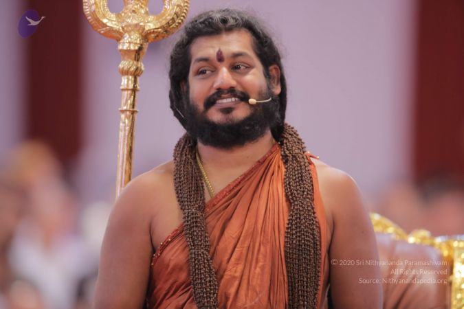 20161212 Photo 1992 1SwDtrwXnruSgXSHaACGKWtJTqxbNQAhs.JPG