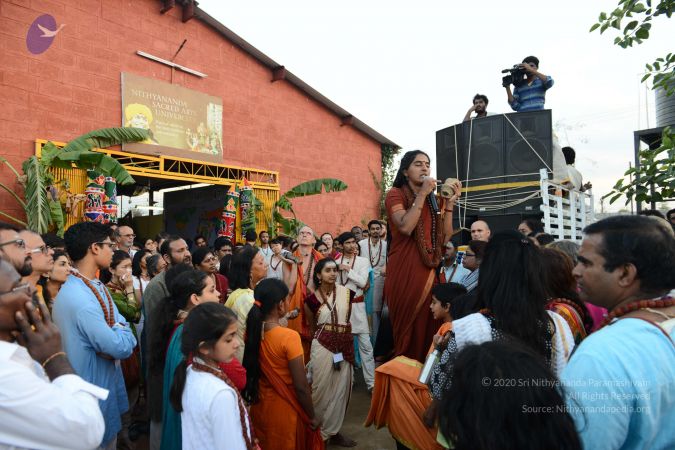 20161212 Photo 1993 1IpHet-2kGAljNtqVWCd SSaGoImUSZr6.JPG