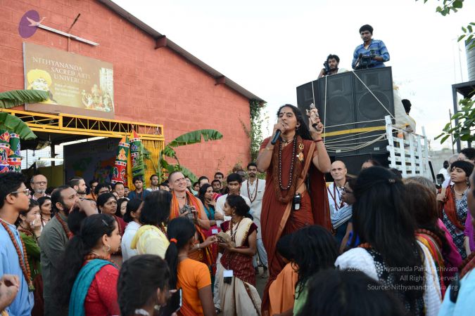 20161212 Photo 1997 1RatZl-9dDT8QxtwqHwJnCKLP2w 4JeIm.JPG