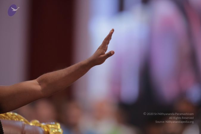 20161212 Photo 1998 1mBM25LVW6HC5UrO9Y--Q4HguSJaah8y0.JPG