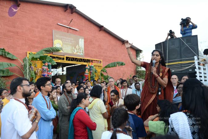 20161212 Photo 2000 1MCJJPNcKGOCg03RNTe58Ckn2JshiNoyD.JPG