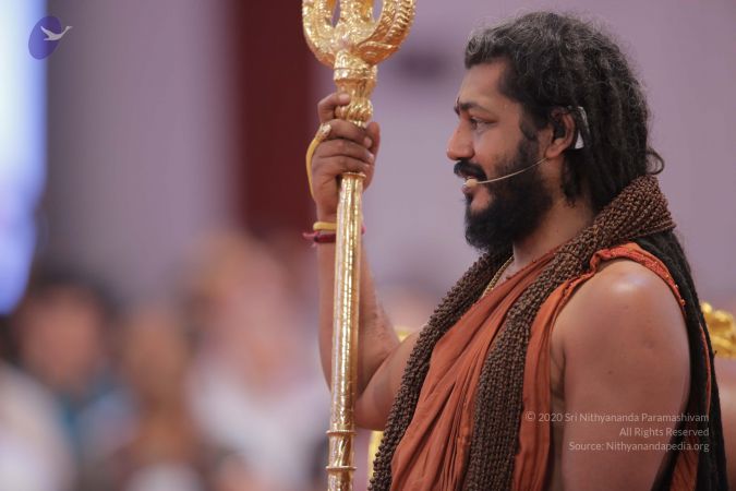 20161212 Photo 2000 1ffQ2VTqUzjg-OtmmYw7HBs-l-To83jIJ.JPG