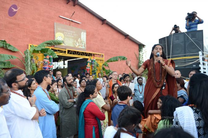 20161212 Photo 2001 1IUI2yNuaNCWlhVwMfXNtQcZzWL5BZG9j.JPG