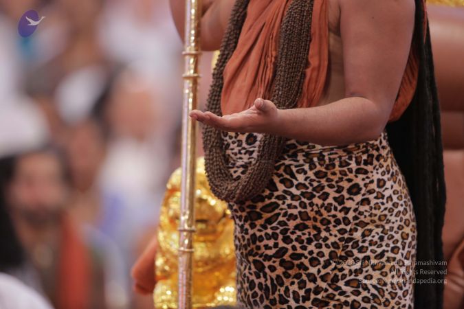 20161212 Photo 2001 1xJx0TIyOIRkduWwBnO-lh5vLDJ2t75du.JPG