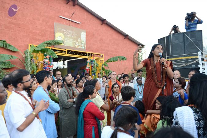 20161212 Photo 2002 1QAsrKHEWqjU-nO6WqaOjoMAEA6Z C4TD.JPG