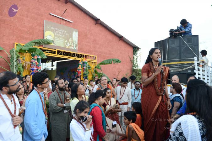 20161212 Photo 2003 1Ast13gkHQuyQ-I8XQa64ae2yHtS1nwN8.JPG