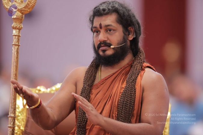 20161212 Photo 2004 1-FZWN6upCepvNlxvxVmQuGMa3FcpCIZV.JPG