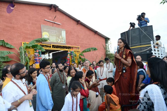 20161212 Photo 2004 14JsAn90J910kaChl8CNp0uL4LpRv1GOP.JPG