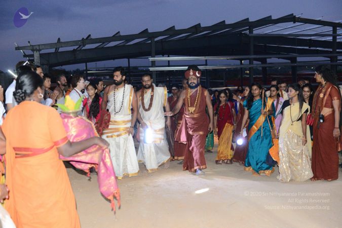 20161212 Photo 2005 1ykFCYlp89FyIR-Qr4PGh8OM7wtPfy357.JPG