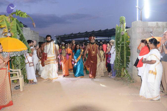 20161212 Photo 2006 1zCirzzPW6izRanAwzjhuucNU5EGShgdm.JPG