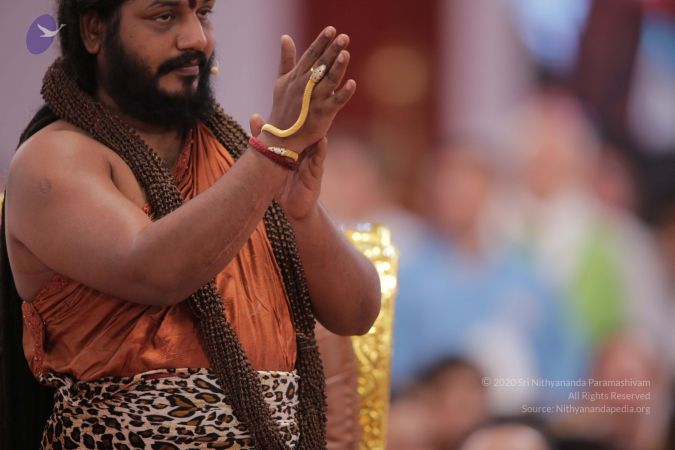 20161212 Photo 2006 1zujLesEFhFWrP3QMcQboDYVyTNzIGpBh.JPG