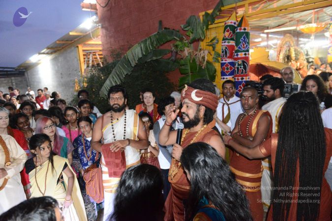 20161212 Photo 2007 1GZOf6u6pMqtFKBWkaeIQpsN WhgCaayL.JPG