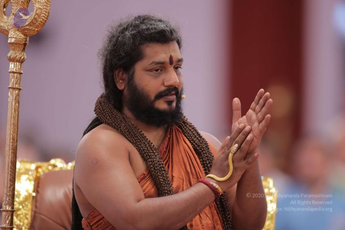 20161212 Photo 2007 1zjDGhyrkIRCcmt8DRB7rmFafoV9PKNk4.JPG