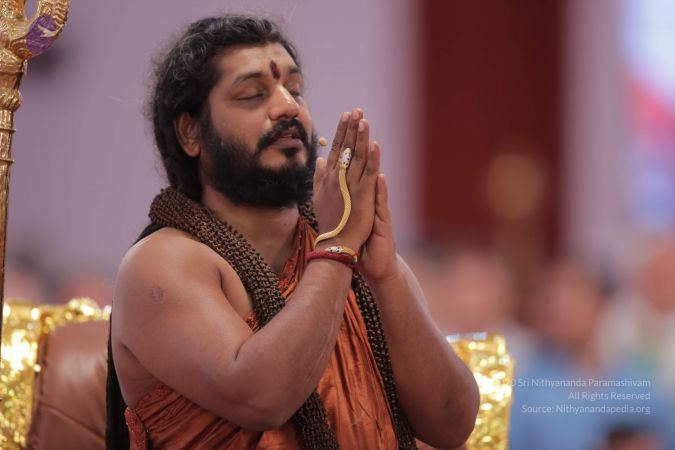 20161212 Photo 2009 1QpLk zGhtayqMdzNj5gXANOnpbr7b03F.JPG