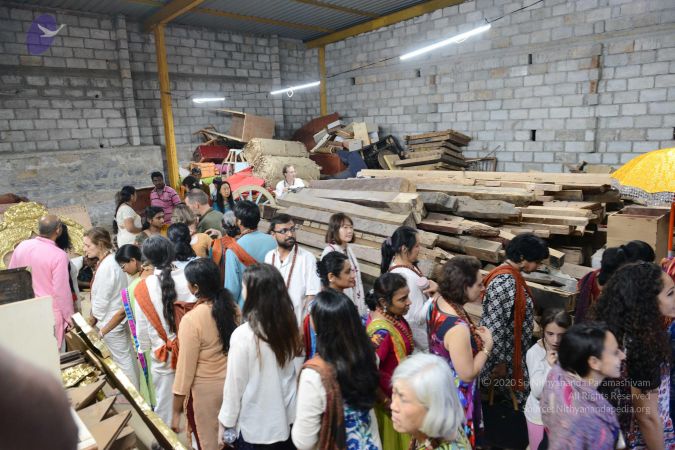 20161212 Photo 2010 1s1Kbk pKNXZ6boR2BmYsrXz4jDKk0d5N.JPG