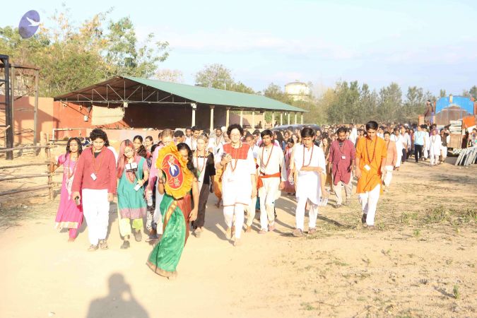 20161212 Photo 2013 1hInbzshkuRxyEDAzXCTkKzf9CXon94Rc.JPG