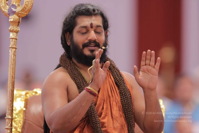 20161212 Photo 2013 1pKuUNuabBWCgwvIenAehoLJimt2nZ-m6.JPG