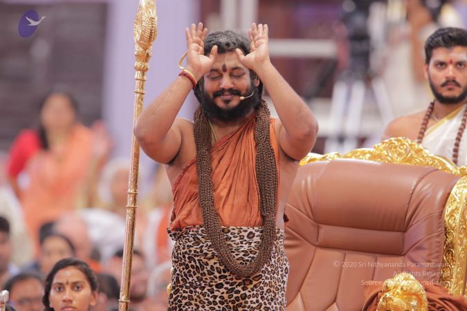 20161212 Photo 2018 1PqYzstwEGBeDFikQ3snY2sQ0n2r0KmYA.JPG