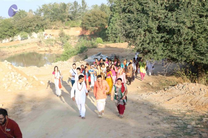 20161212 Photo 2018 1kn75aglOW7LAMheelfkUii1yOnXNhfuU.JPG