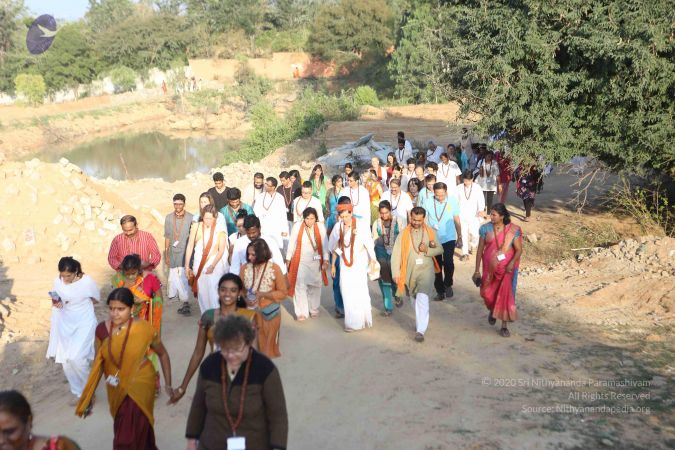 20161212 Photo 2020 1-2i1pK9b1fJF0B5HBQMIiMk-7jEAY7xl.JPG