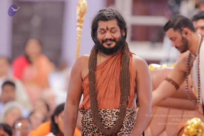 20161212 Photo 2020 1qDG5IDit8oV06cnN UecA7uL98WDGV8E.JPG