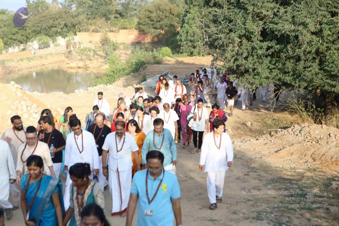 20161212 Photo 2021 1diRNxmZMtZc1yjKfkupVeSPu8Aq--2VF.JPG