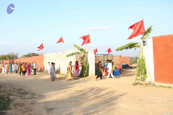 20161212 Photo 2022 14zfHXQLaB2X7tzv3X-pyVtJBfSGyystv.JPG