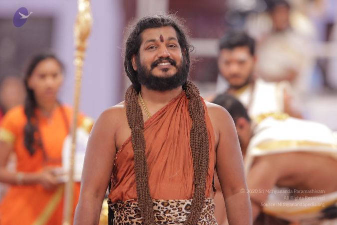 20161212 Photo 2023 19UHLxdWwvwsxSXYgWlRKrIHWRxIgo4p5.JPG