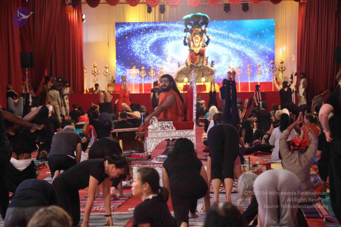 20161212 Photo 2023 1AvZzxKR3fBLwaKCuHquWNRas0qC5RU-7.JPG