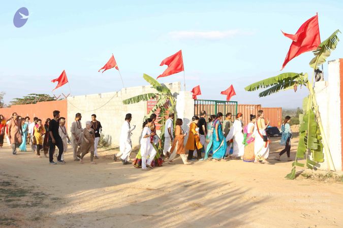 20161212 Photo 2025 12Tm03SOerM-aJac8t1Xwqbhef-ARN-tZ.JPG