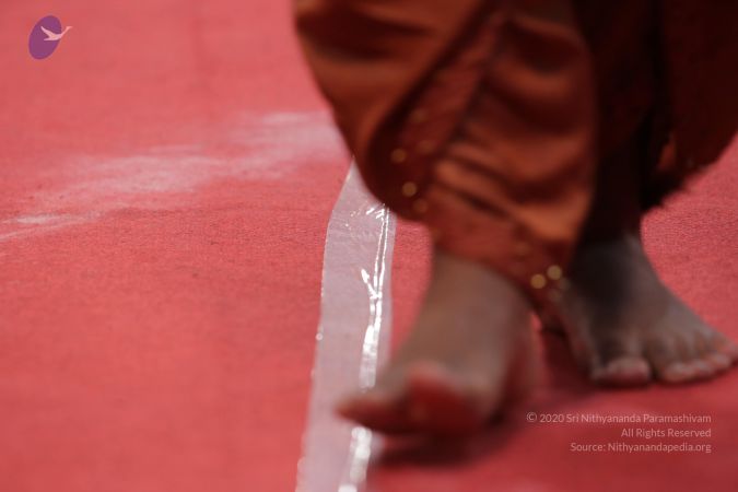 20161212 Photo 2025 1BfDk6TrdUH1m-ov8zkL0AZsnNZWvjnED.JPG