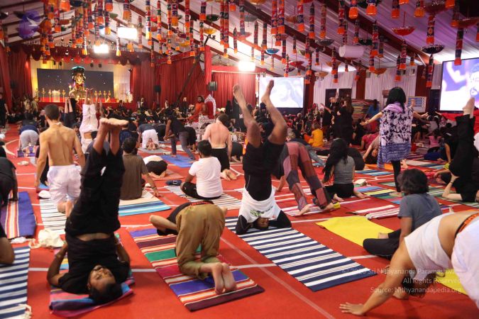 20161212 Photo 2026 16nYOVCHS3JnchObsEH36yjcayupTWQ69.JPG