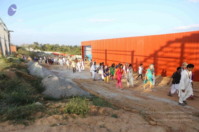 20161212 Photo 2026 1XLZVdzDgcsTl1dFYuOZcZxL0expk1YUu.JPG