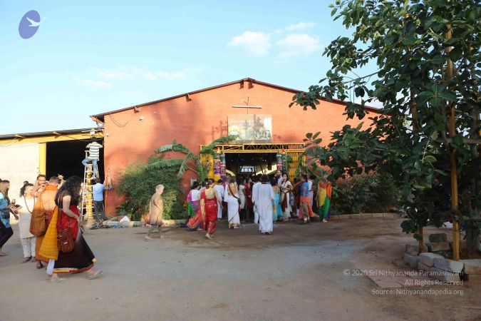 20161212 Photo 2027 1MgCqXWIKLdWIPyQMTlpKBod9x POo4-l.JPG