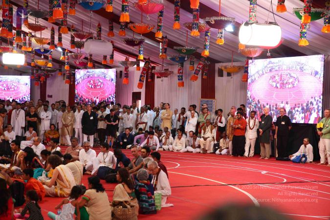 20161212 Photo 2027 1n6PqSsrOpeog7dPX31V1OfViDbAkEc7G.JPG